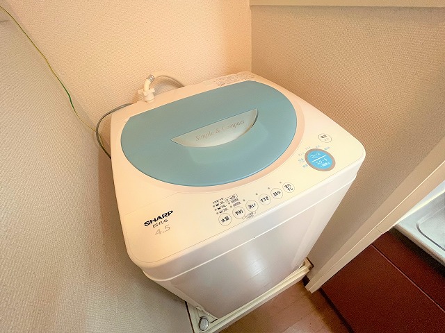 その他9