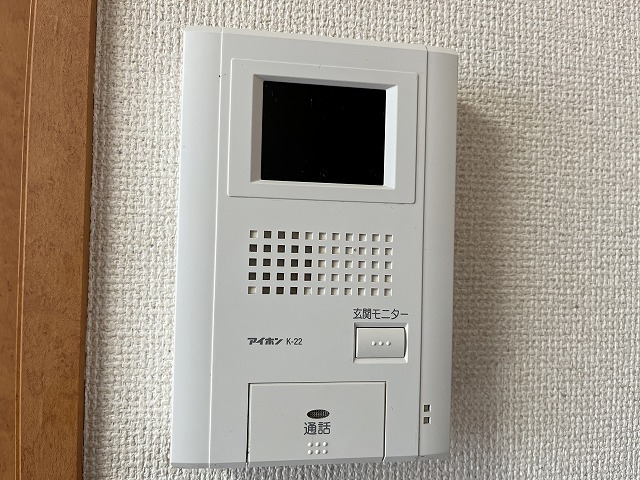 その他10
