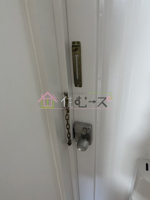 大宝　小橋ロイヤルハイツ その他2