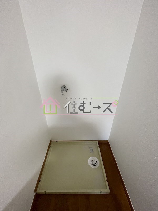 大宝　小橋ロイヤルハイツ その他3