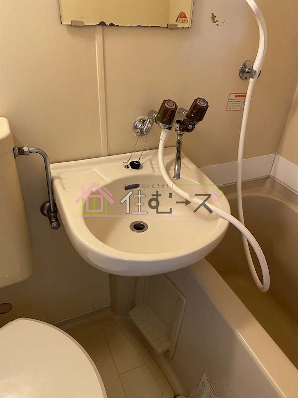 カムネス経大前 その他2