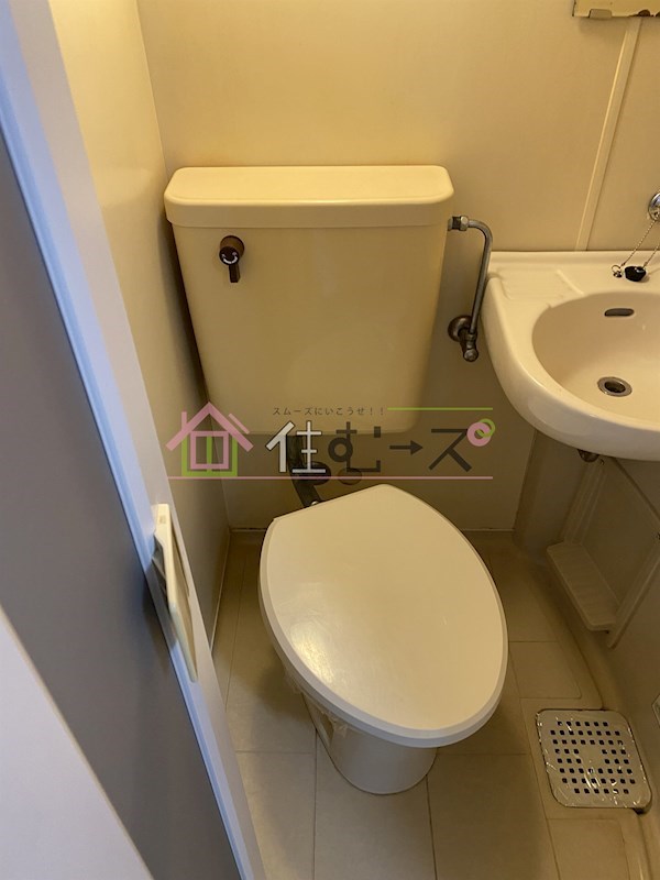 カムネス経大前 その他3