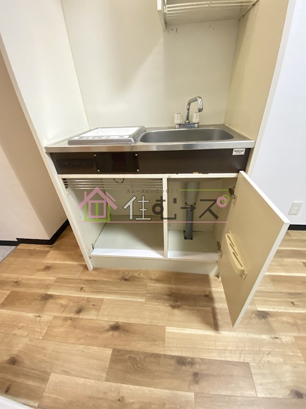 カムネス経大前 その他4