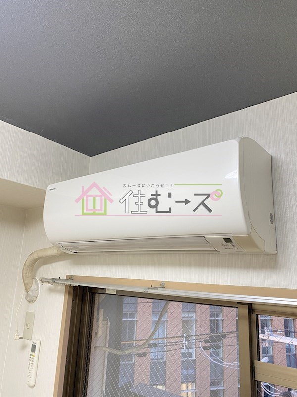 カムネス経大前 その他5