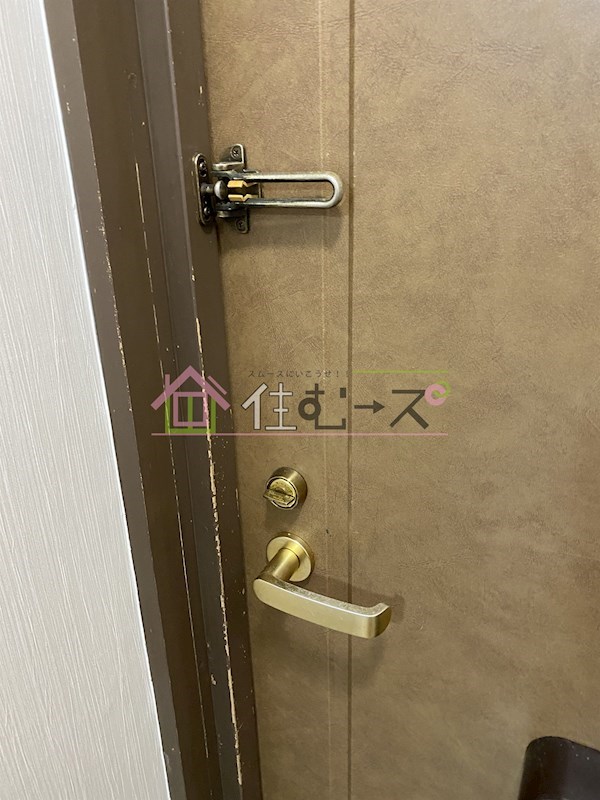 カムネス経大前 その他6