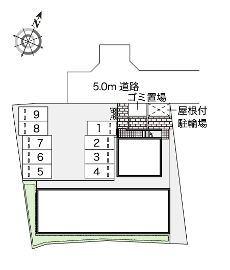 その他1