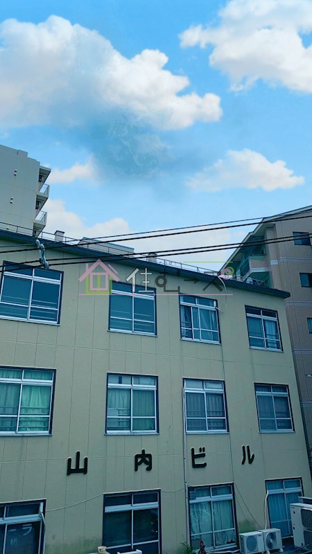 青山ハイツ淡路 その他2