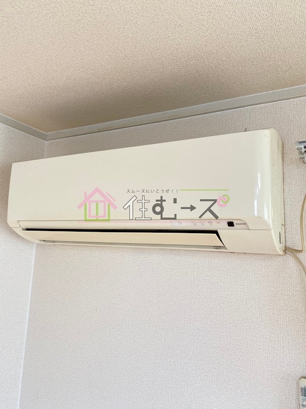 青山ハイツ淡路 その他6