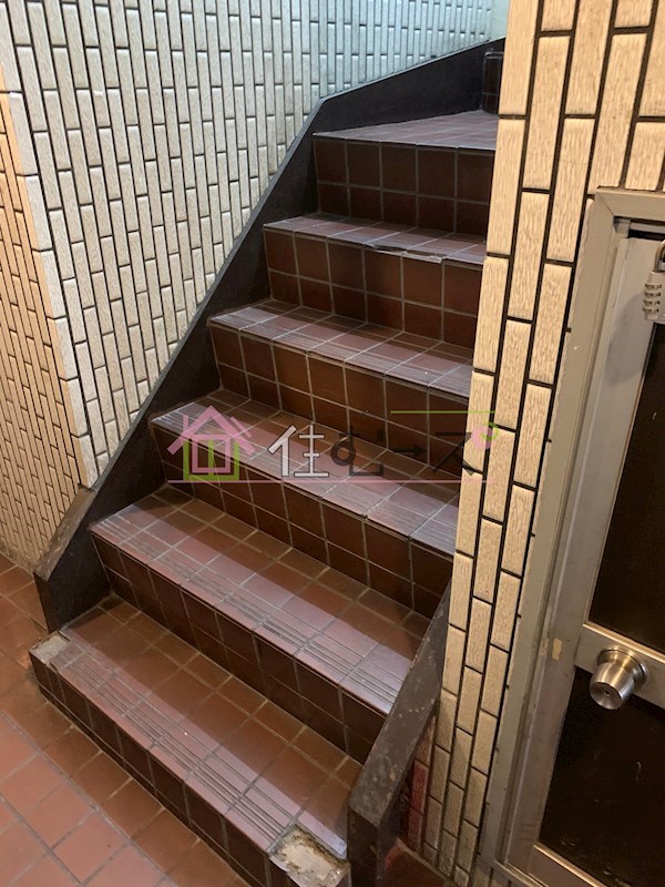 青山ハイツ淡路 その他外観6