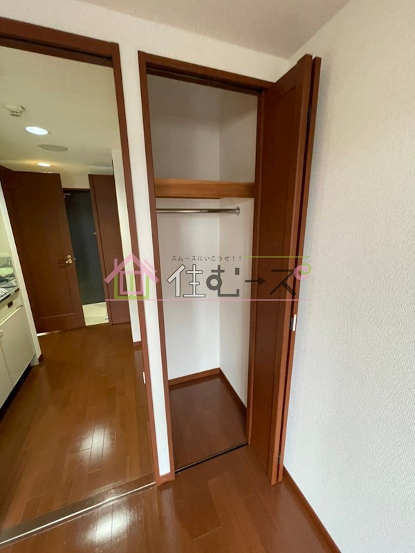 リーガル大阪城北 その他2