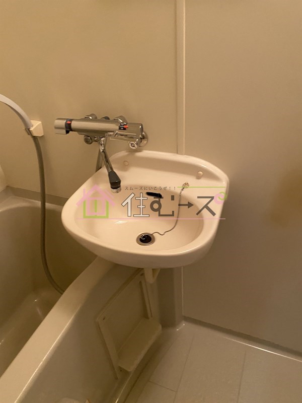 リベルタトム桃ケ池2 その他3