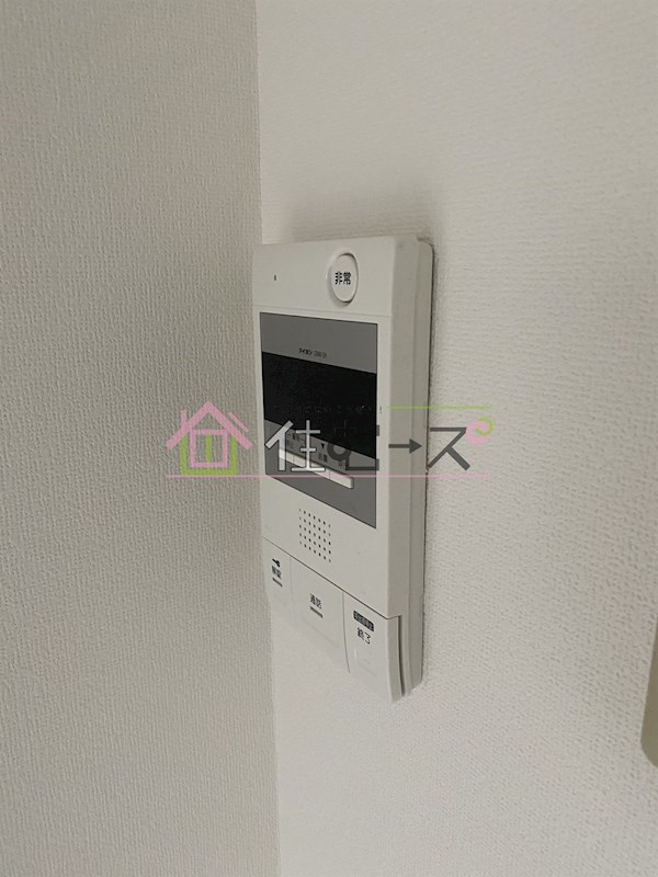 リベルタトム桃ケ池2 その他4