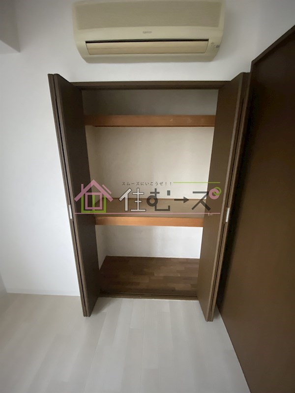 リベルタトム桃ケ池2 その他5