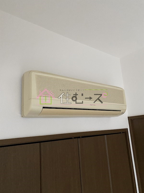 リベルタトム桃ケ池2 その他6