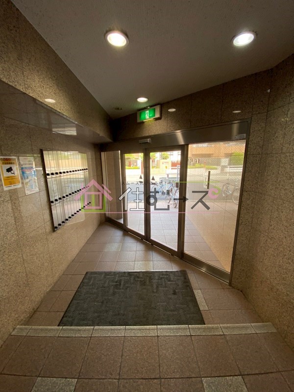 リベルタトム桃ケ池2 その他外観2