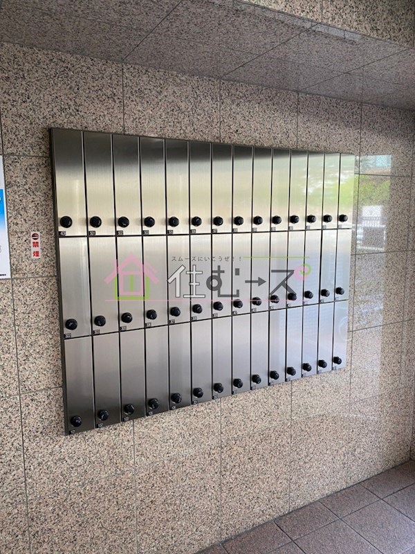 リベルタトム桃ケ池2 その他外観3