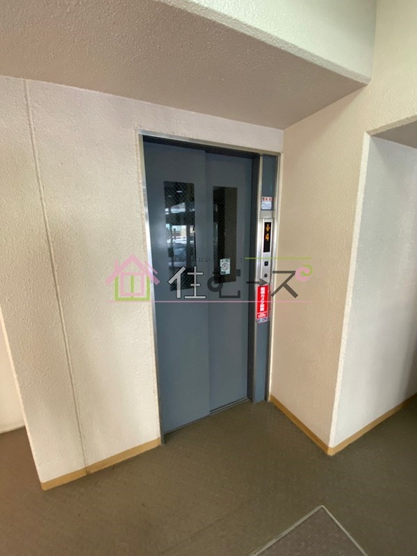 リベルタトム桃ケ池2 その他外観4