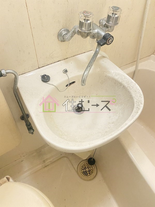 昭和町グリーンハイツ その他4