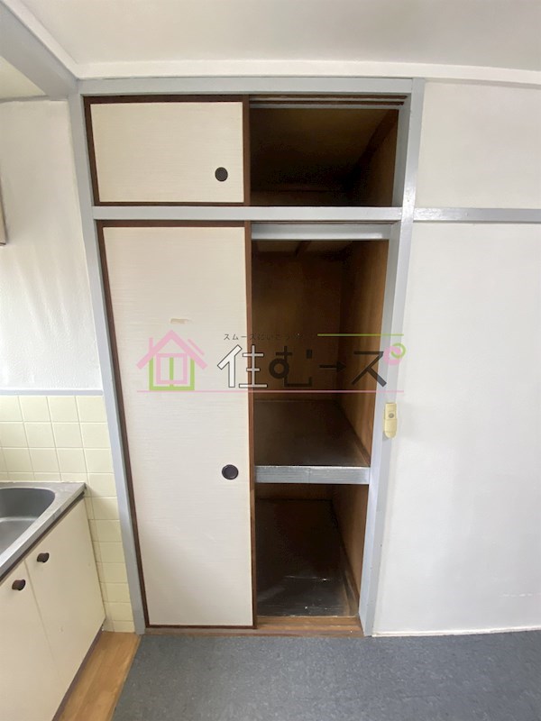 昭和町グリーンハイツ その他5