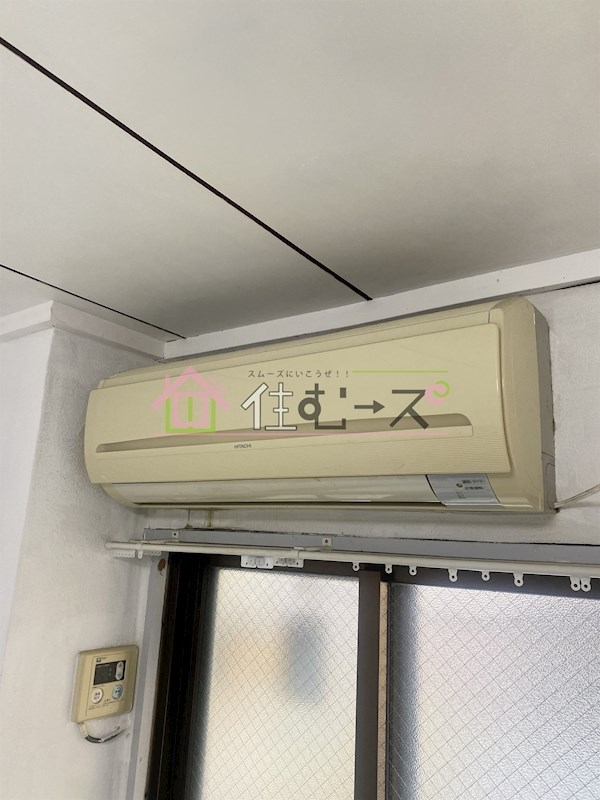 昭和町グリーンハイツ その他6