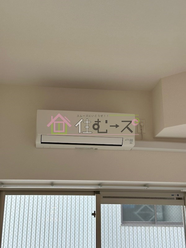 アドバンス大阪セレーノ  その他2