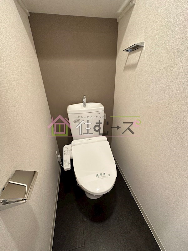 アドバンス大阪セレーノ  その他3