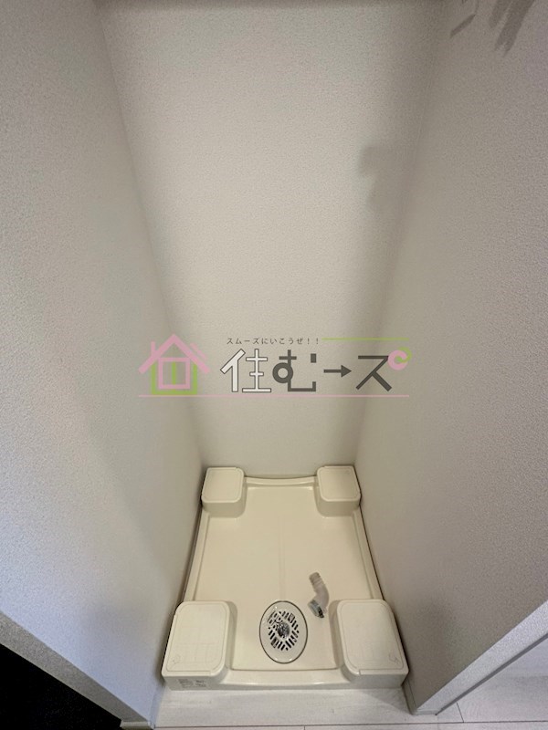 アドバンス大阪セレーノ  その他6