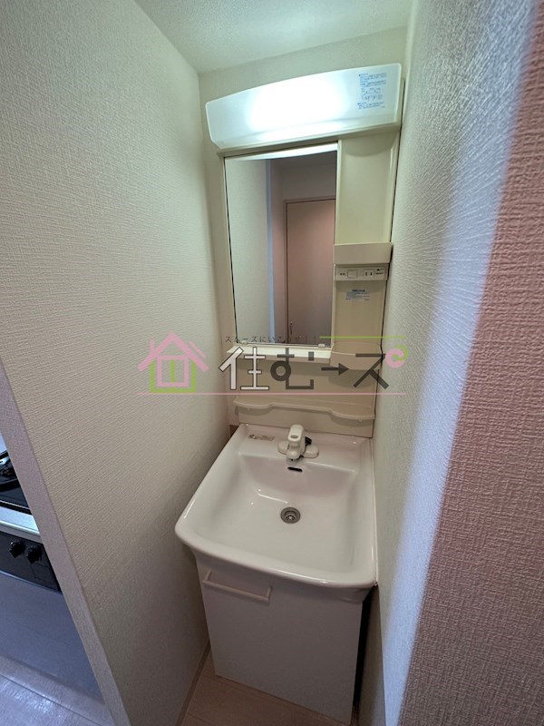 フォレスト西道頓堀 その他3