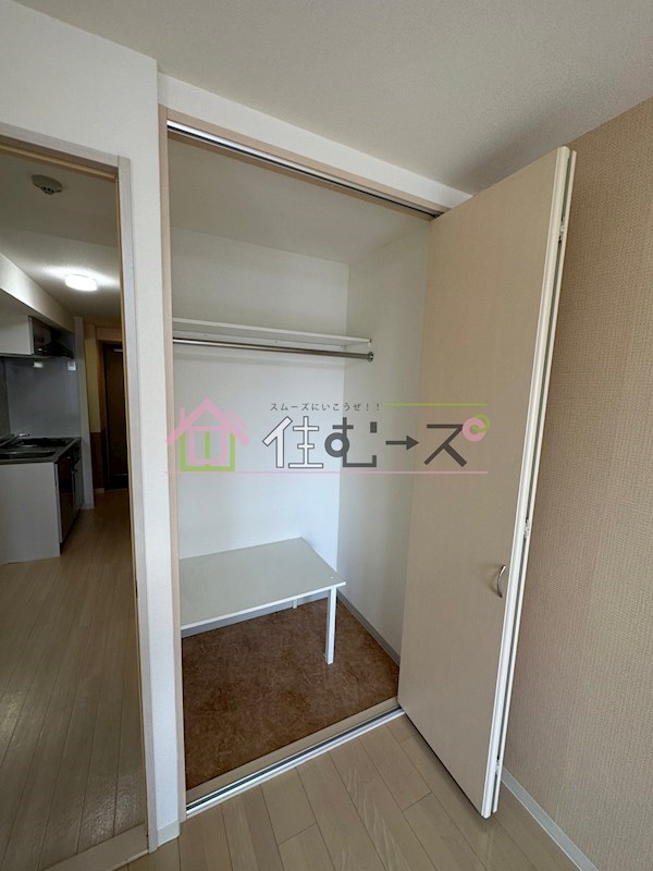 フォレスト西道頓堀 その他4