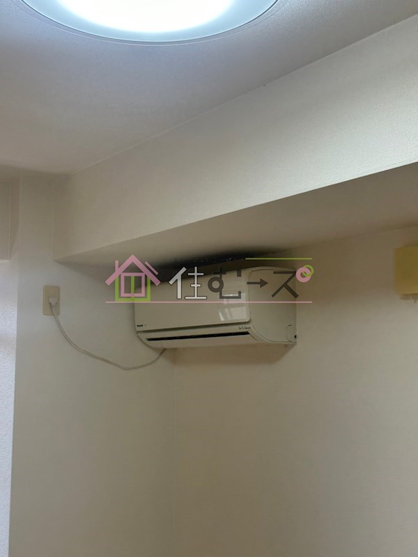 フォレスト西道頓堀 その他5