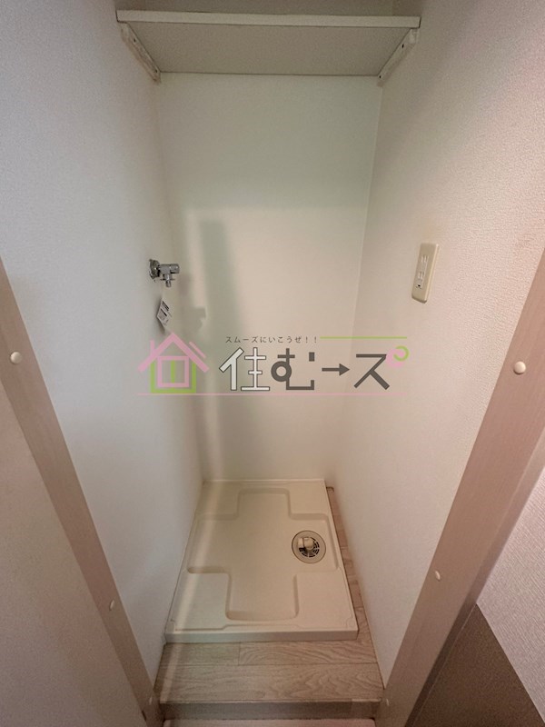 フォレスト西道頓堀 その他6