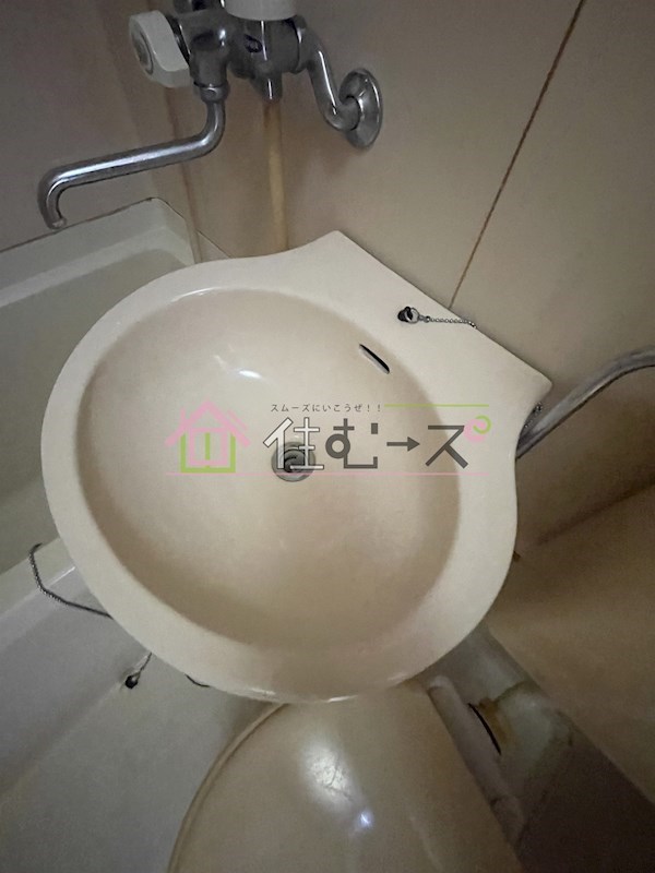 ディモーレ清水 その他3