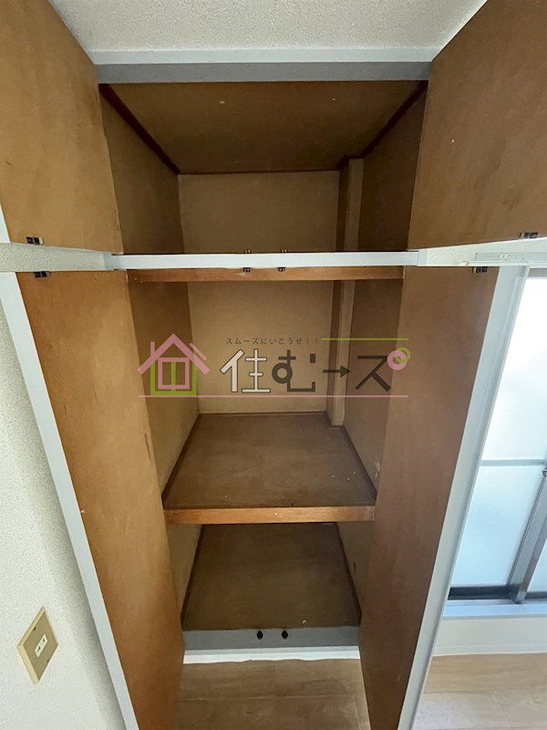 ディモーレ清水 その他4