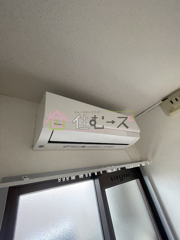 ディモーレ清水 その他5