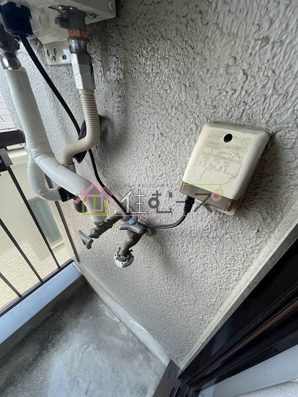 ディモーレ清水 その他6