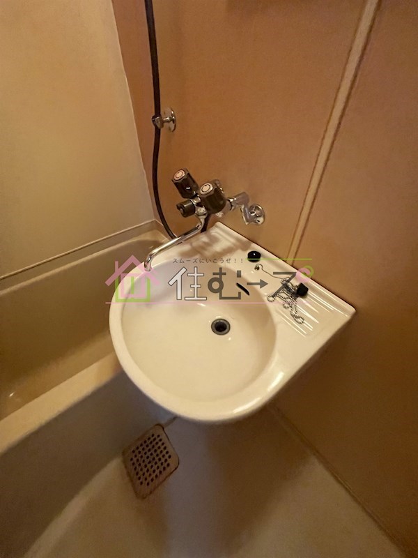 メゾン和光 その他5