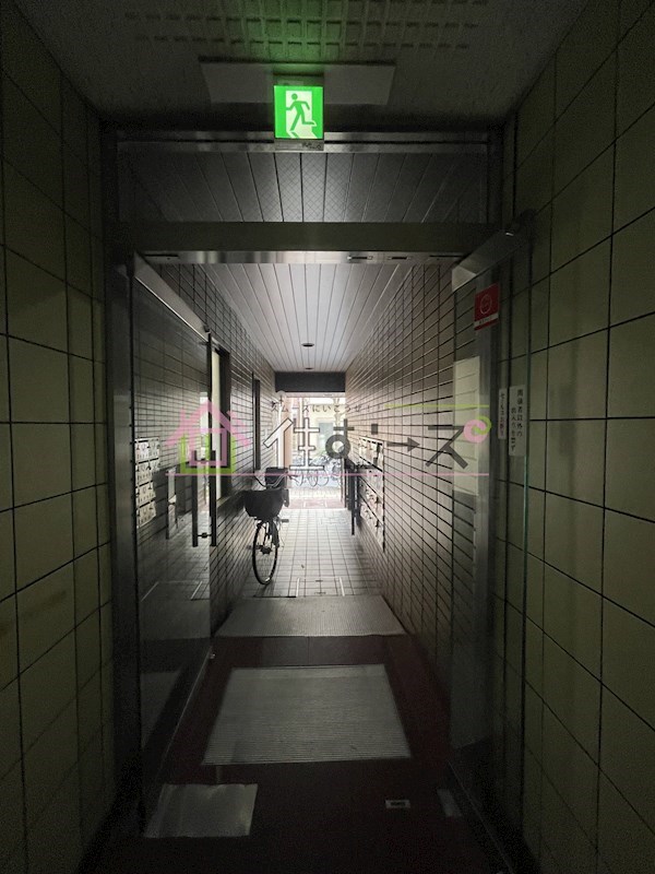 メゾン和光 その他外観2