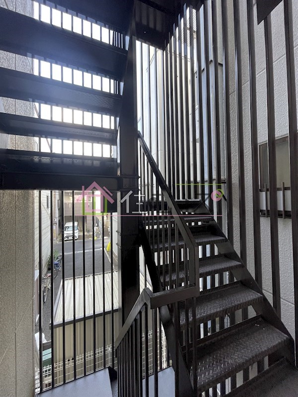 メゾン和光 その他外観3