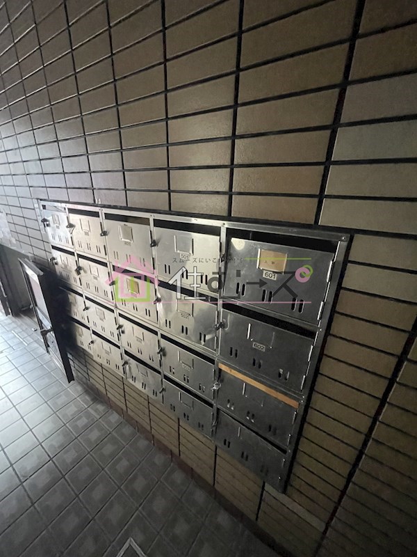 メゾン和光 その他外観5