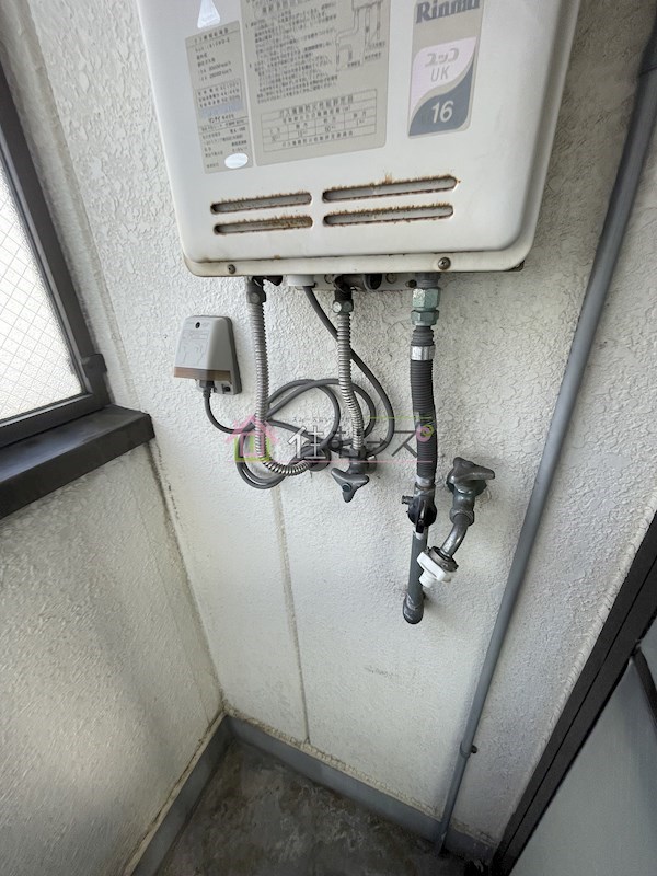 ピエ・タ・テール大宮 その他3