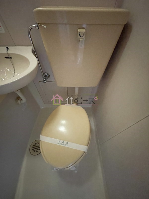 ピエ・タ・テール大宮 その他4