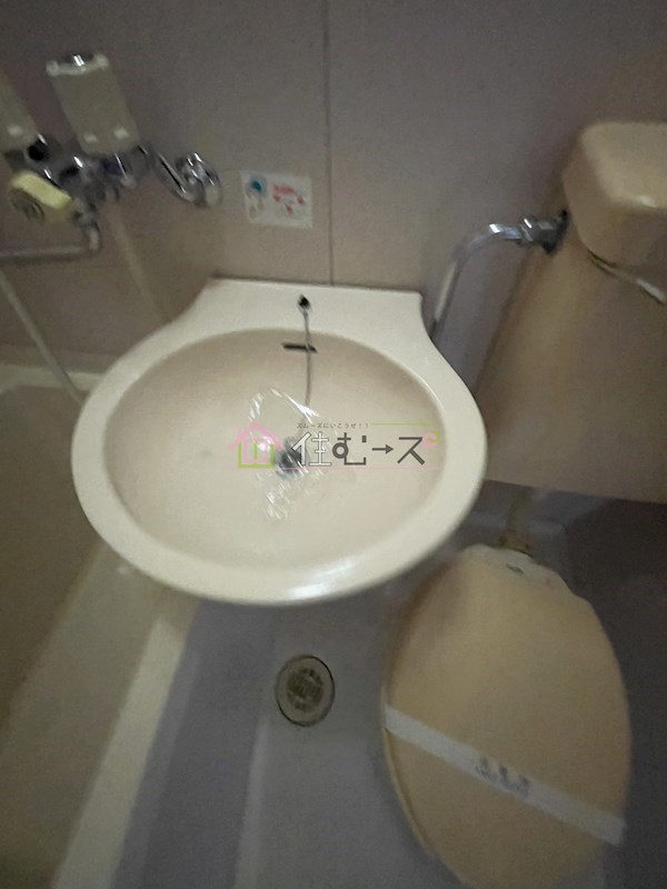 ピエ・タ・テール大宮 その他5