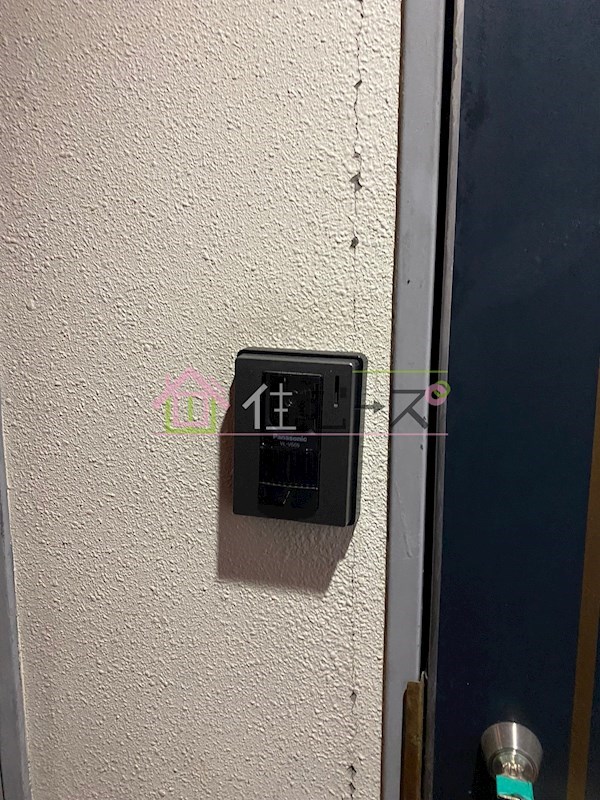 ピエ・タ・テール大宮 その他外観4