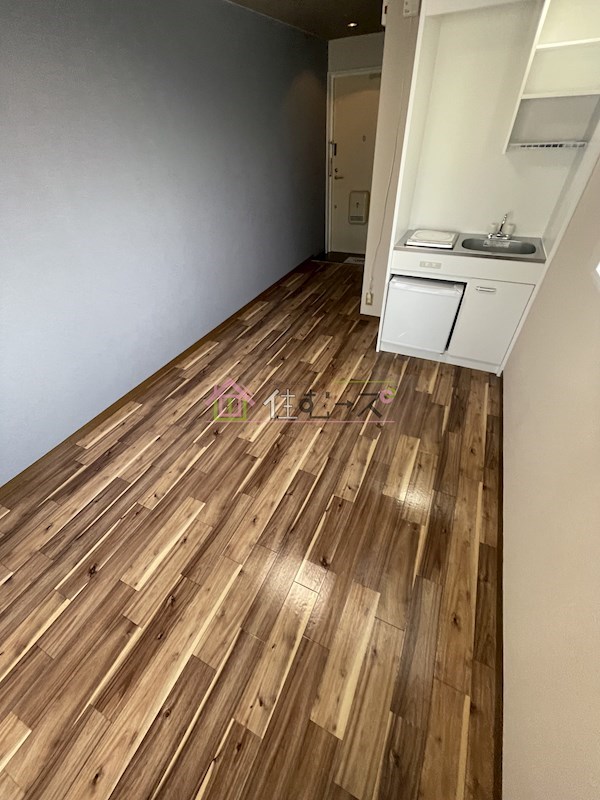 ピエ・タ・テール大宮 その他外観6