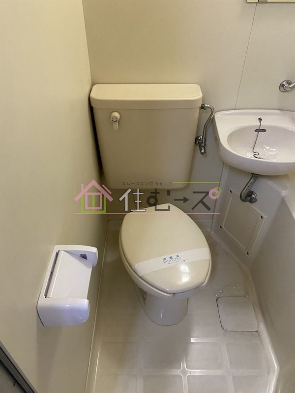 ロイヤル小路 その他3