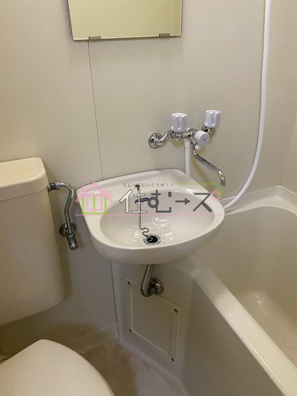 ロイヤル小路 その他4