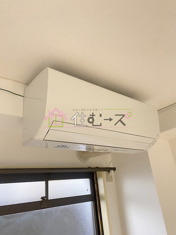 ロイヤル小路 その他6