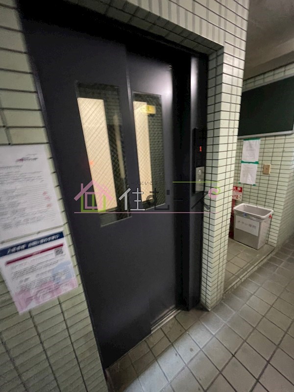 ロイヤル小路 その他外観4