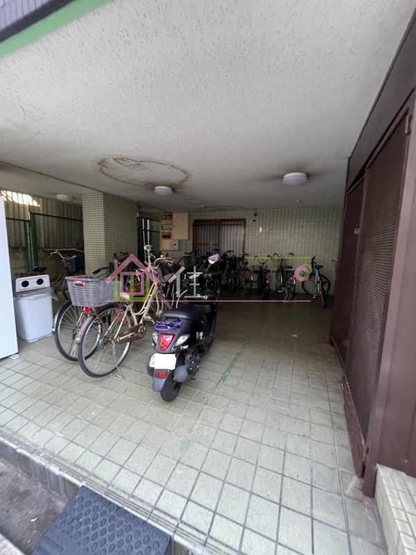 ロイヤル小路 その他外観5