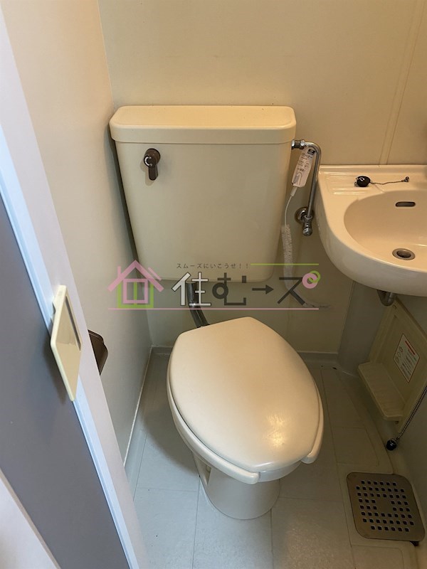 ロイヤル巽 その他2